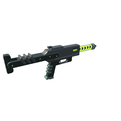 plasma_weapon_5_2048_prefab