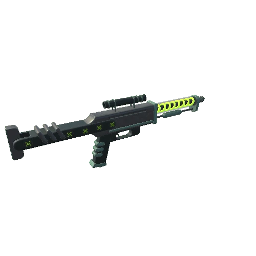 plasma_weapon_6_2048_prefab