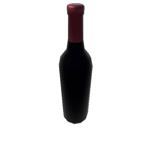 Bottle_02