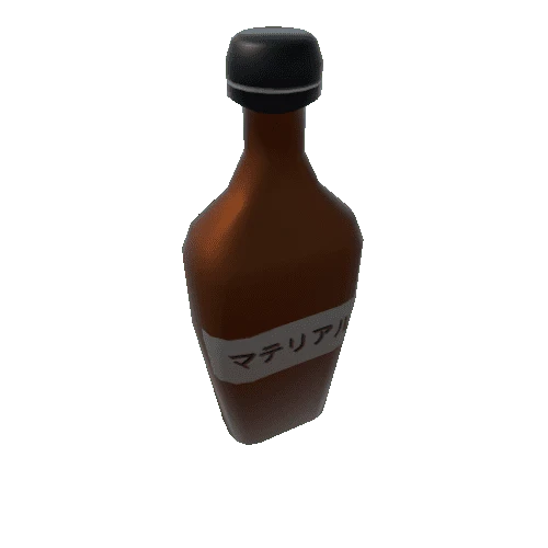 Bottle_05