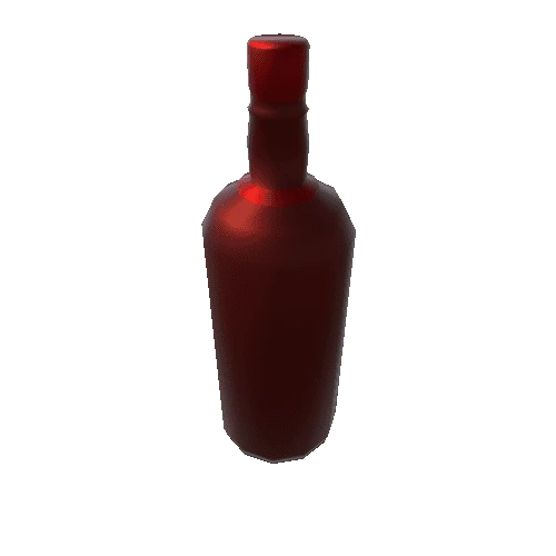 Bottle_07