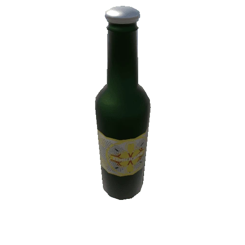 Bottle_08