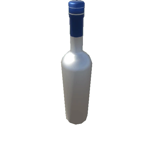 Bottle_09