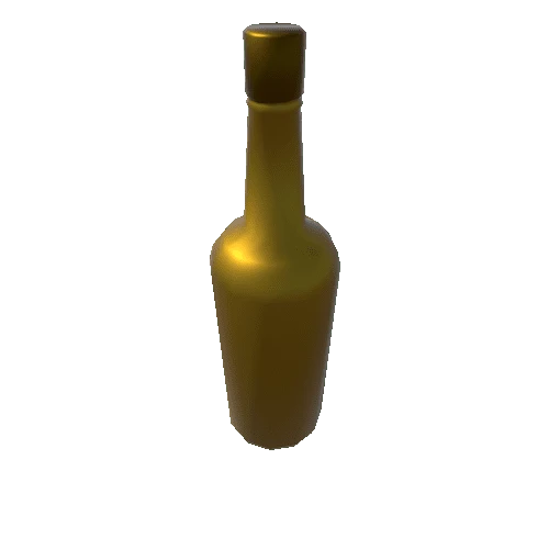 Bottle_10