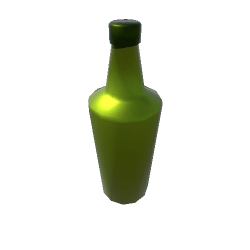 Bottle_11