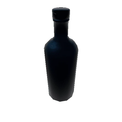 Bottle_12