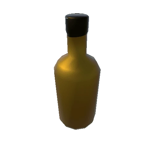 Bottle_13