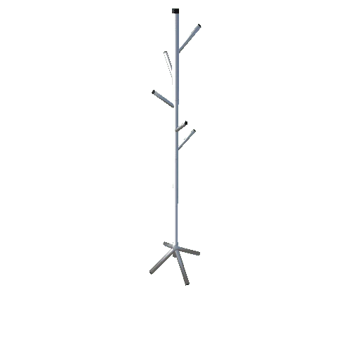 CoatRack_low