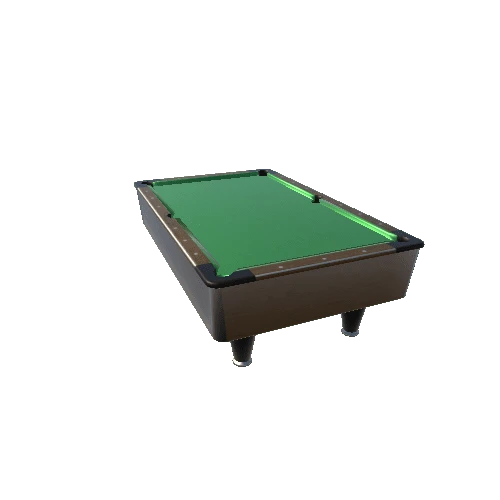 PoolTable_03_low