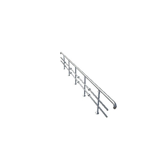 Railing_low