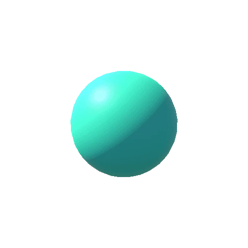 Sphere