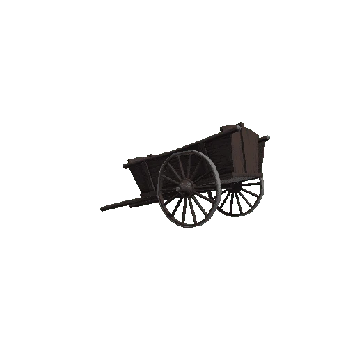 wheelbarrow001