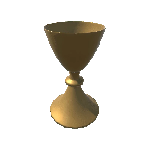 Chalice02_Gold