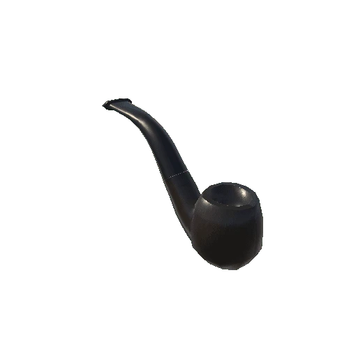 pipe