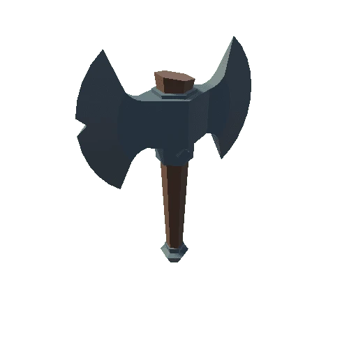 axe_01