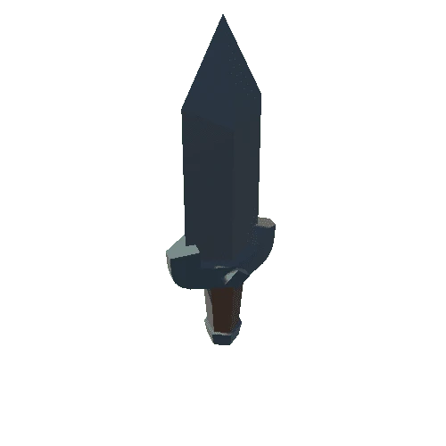 dagger_01