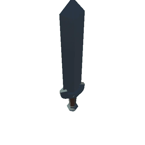 sword_01