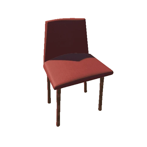 Chair_5