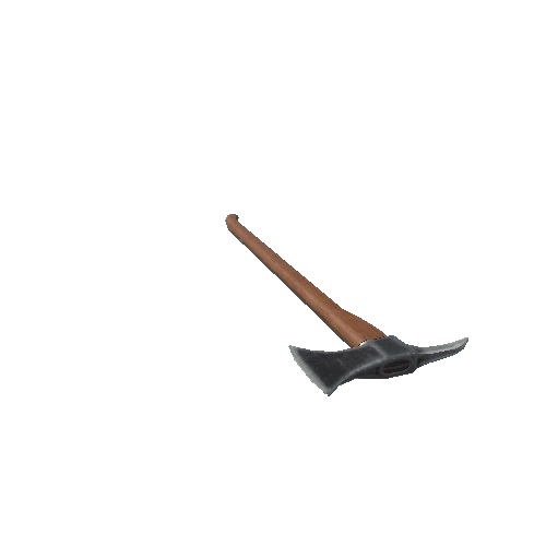 FireAxe