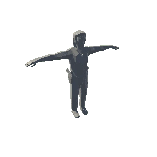 man_actionhero_Rig