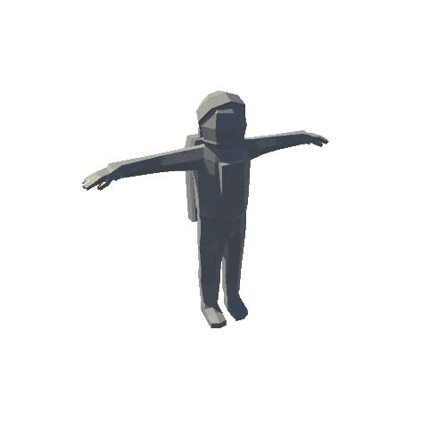 man_astronaut_Rig