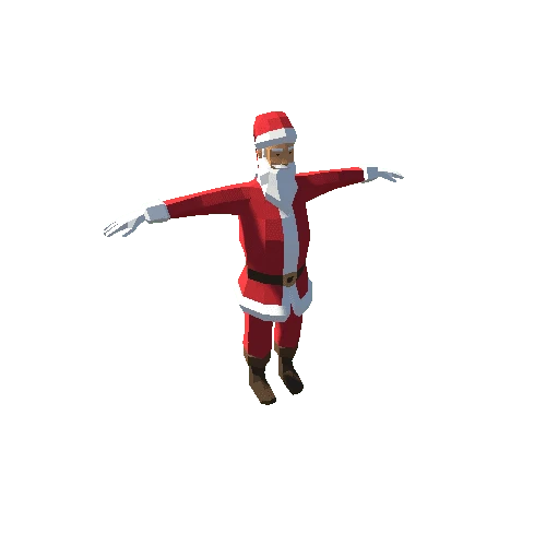 man_claus