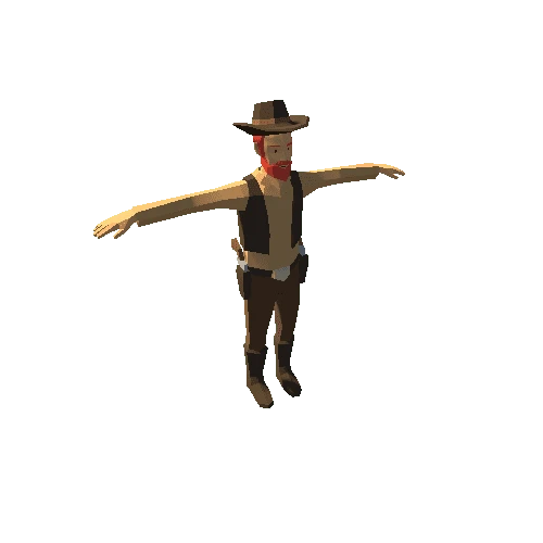 man_cowboy