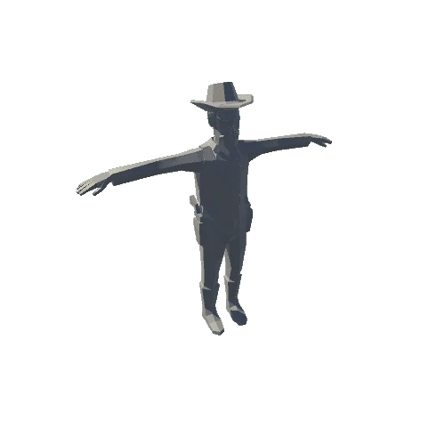 man_cowboy_Rig