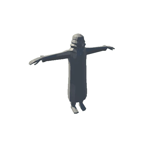 man_judge_Rig