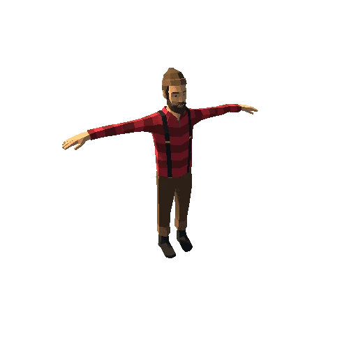 man_lumberjack