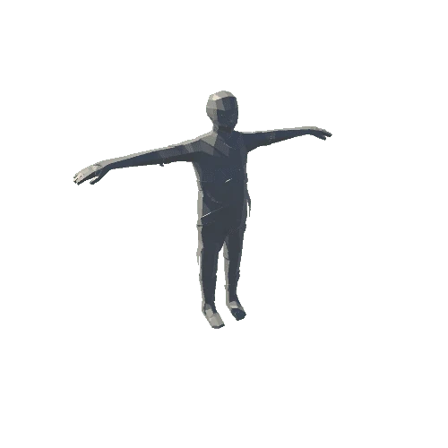 man_mummy_Rig