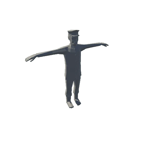 man_naval_officer_Rig