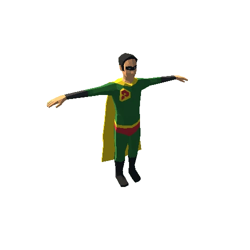 man_superhero