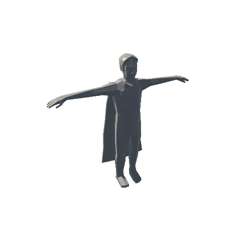 man_superhero_Rig