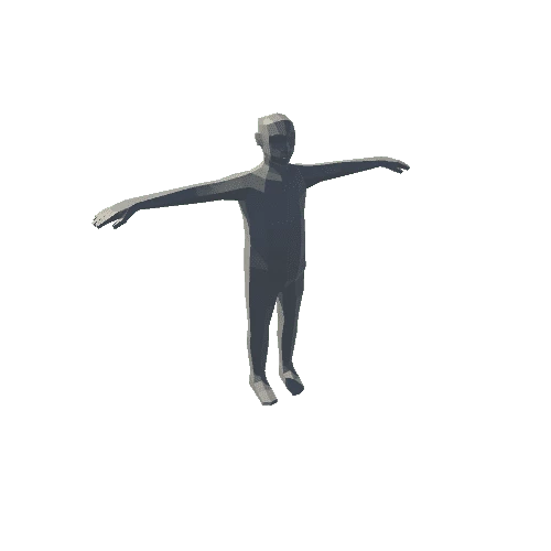 man_swimsuit_Rig