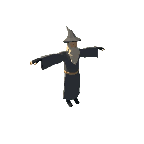 man_wizard