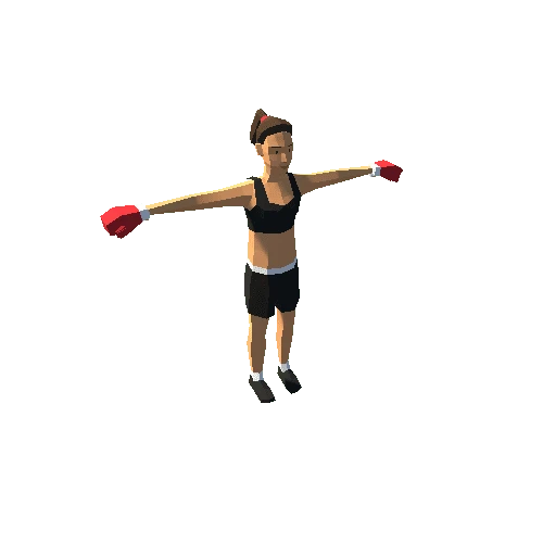 woman_boxer