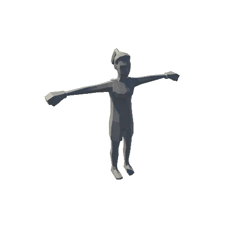 woman_boxer_Rig