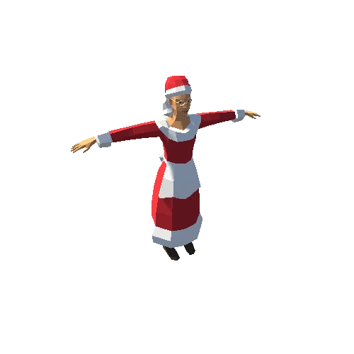 woman_claus