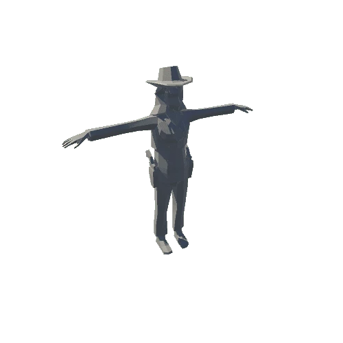 woman_cowgirl_Rig