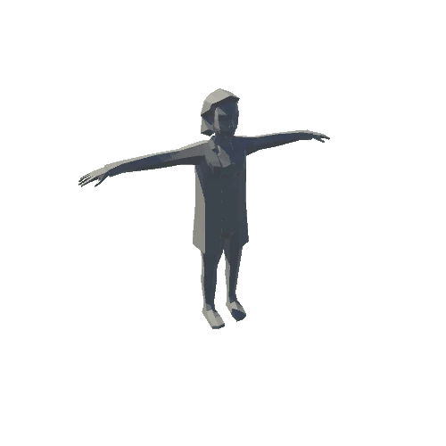 woman_doctor_Rig