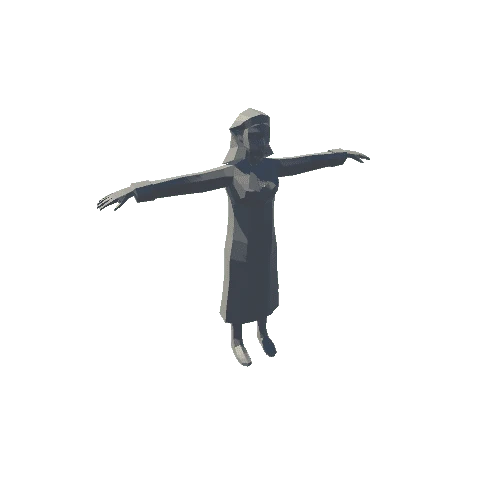 woman_judge_Rig