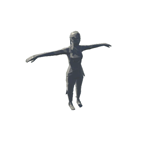 woman_mummy_Rig