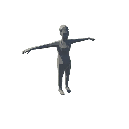 woman_swimsuit_Rig