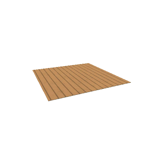 Bld_Dojo_Floor_Wood