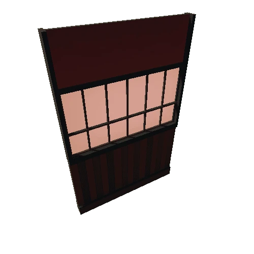 Bld_Dojo_Wall_Window_Dark