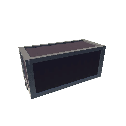 Container_Black_Grey