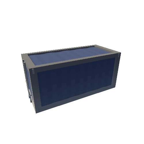 Container_Blue_Grey