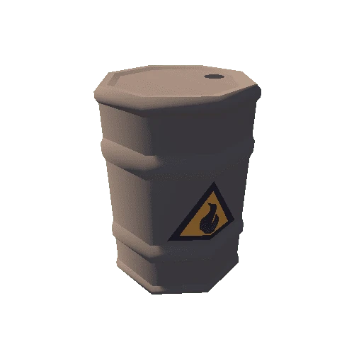 Explosive_Barrel_Grey