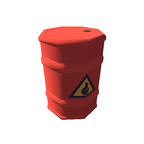 Explosive_Barrel_Red